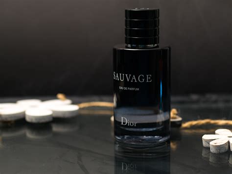 premium perfumes|top 10 luxury perfume brands.